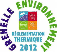 RT2012-grenelle-environnement