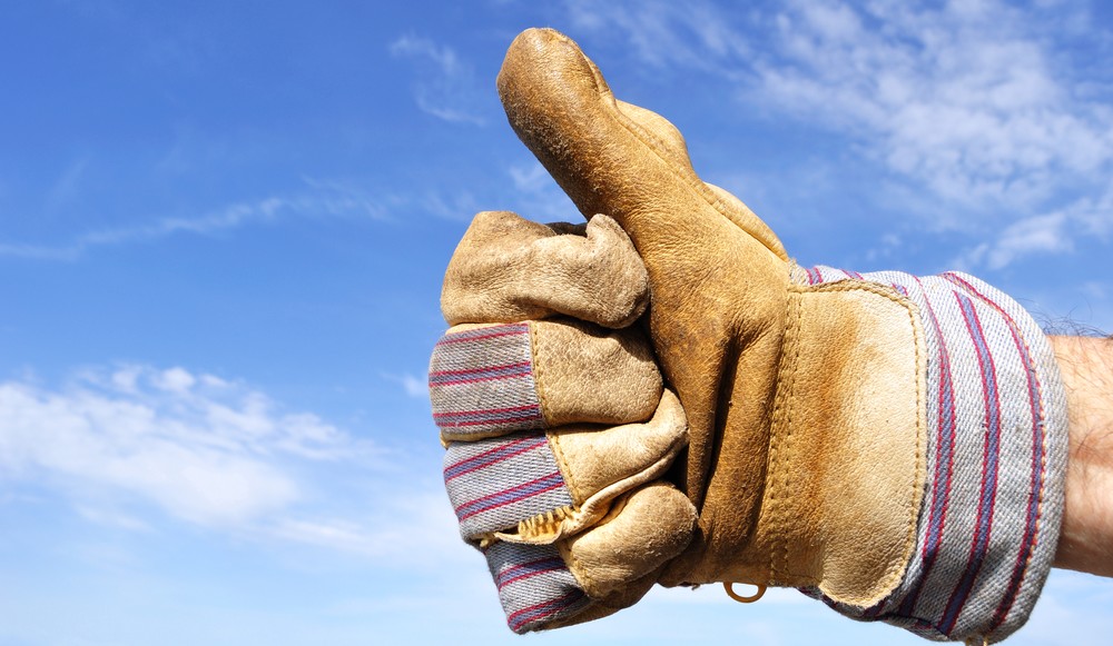 attestation de fin de travaux controle technique