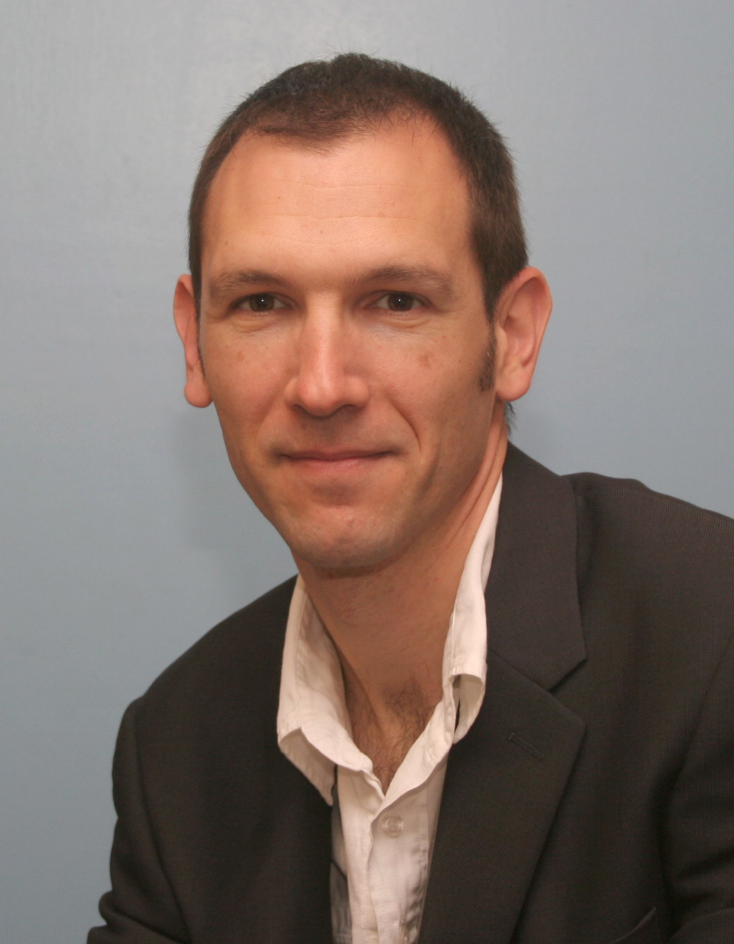 Pascal-CAMLITI-Architecte