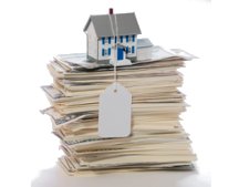 batiment sans chaffauge rt2012