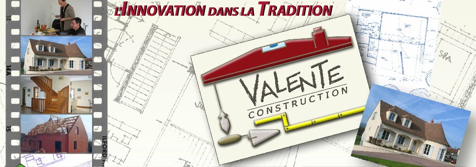 Valente Construction