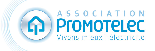 Association Promotec Promotelec