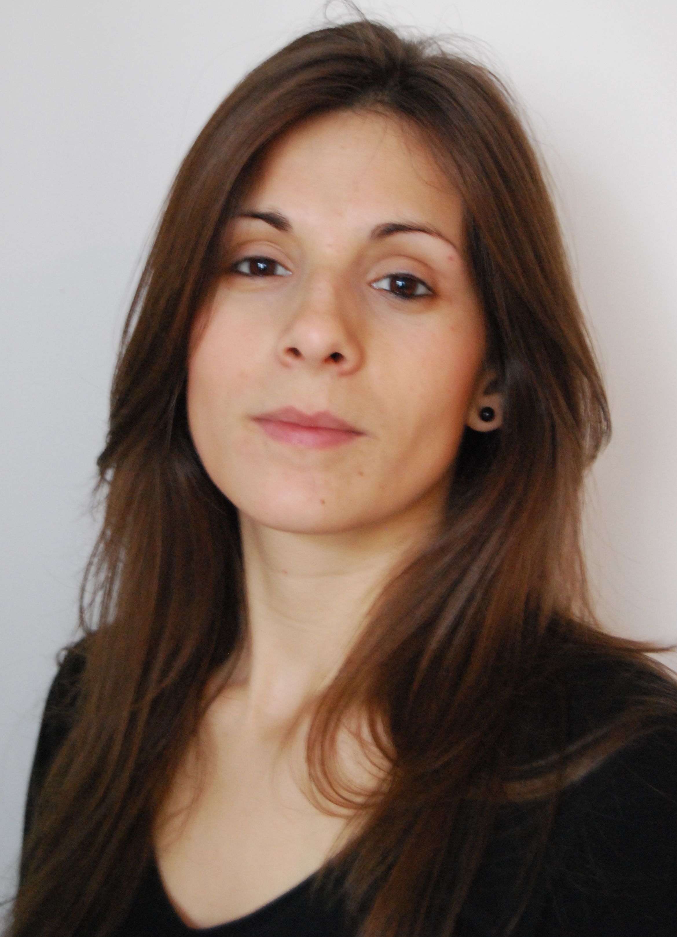 Photo - Laura Exposito (3)