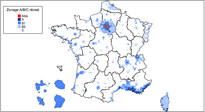 Capture d’écran 2015-01-23 à 12.06.52