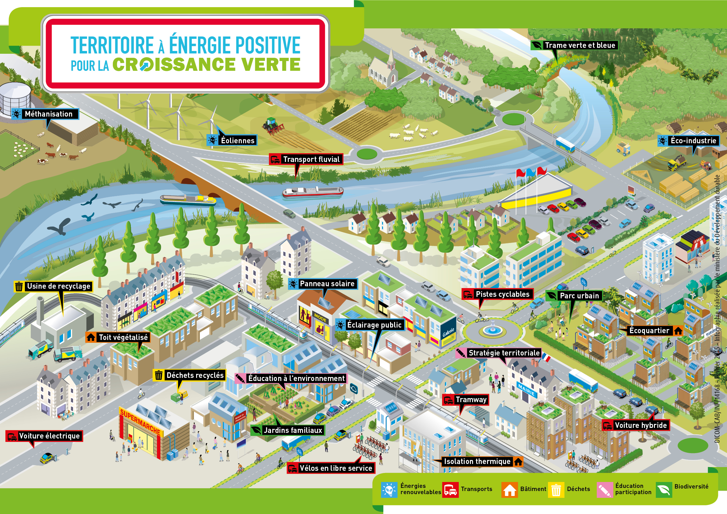 14168_territoires-energie-positive_20-02-15_HD