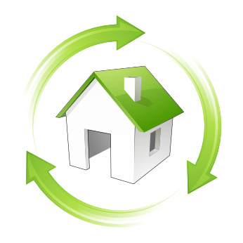 permeabilite-economique-senova