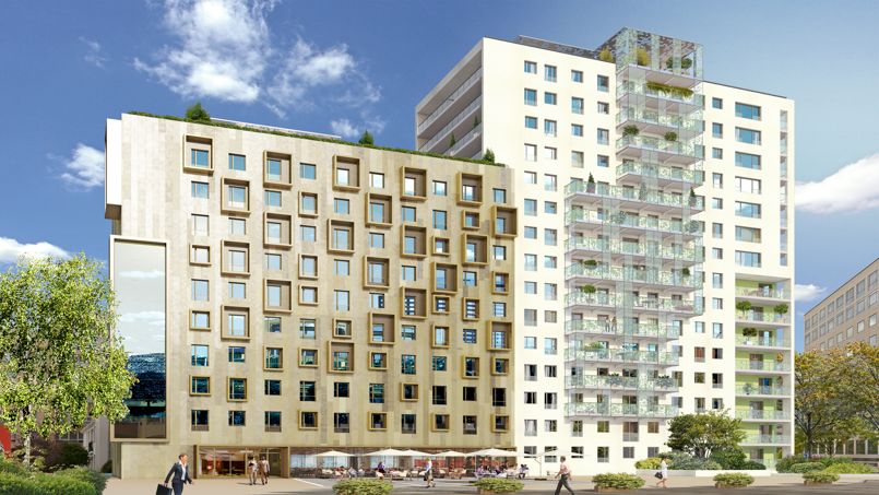 transformation-bureaux-logements-senova