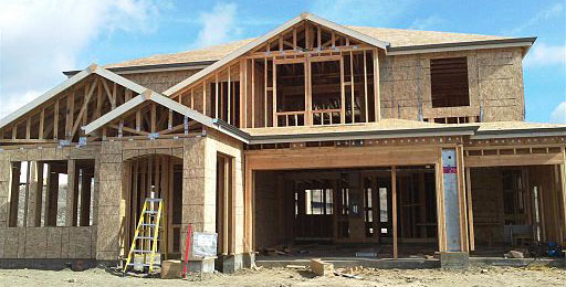 bonus-constructibilite