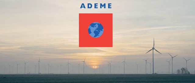 programme-ademe-2019