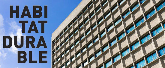 referentiel-habitat-durable-lyon