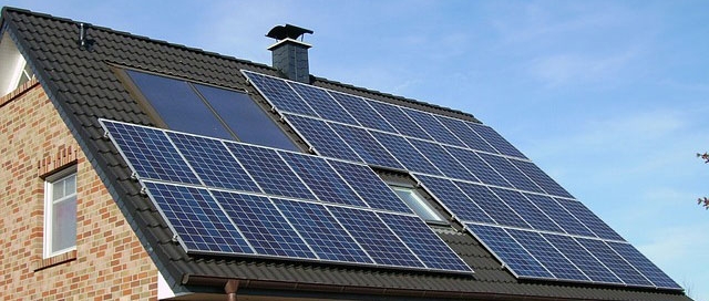 label-energie-carbone