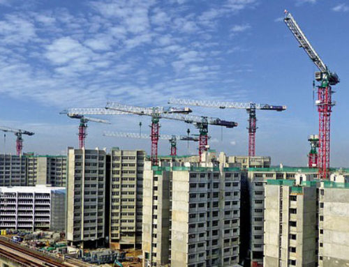 Performance énergétique : quelles garanties en cas de malfaçon ?