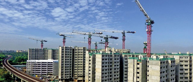 malfacon-performance-energetique