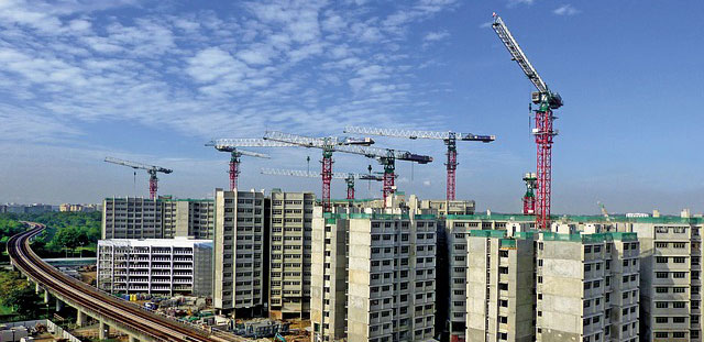 malfacon-performance-energetique