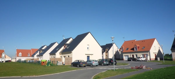 norme-mesure-permeabilite-air