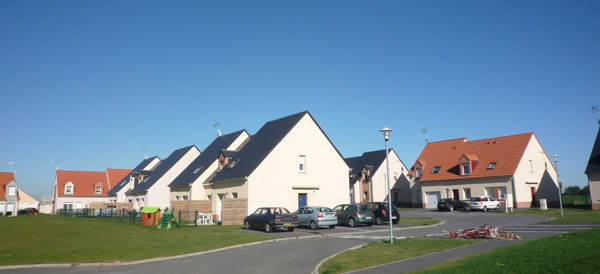 norme-mesure-permeabilite-air