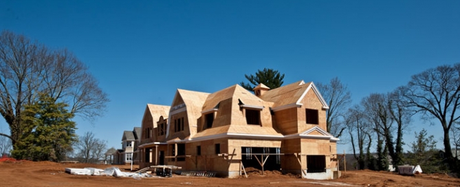 nouveautes-bonus-constructibilite