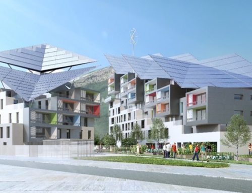 Et si vous construisiez dès aujourd&rsquo;hui un habitat adapté aux attentes de demain ?