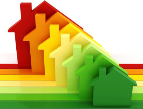 Pourquoi concevoir des bâtiments performants ?