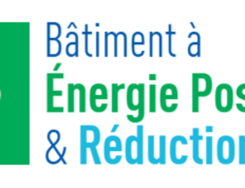 RE 2020 : Point d&rsquo;avancement sur la future réglementation environnementale pour la construction