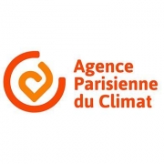 AgenceParisienneDuClimat-e1437223879488