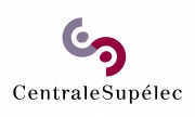Centrale-Supelec-e1437227457735