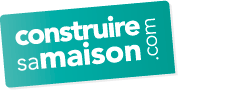 Construiresamaison.com logo
