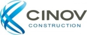 cinov-construction-e1437379369356