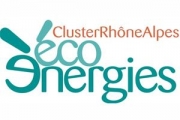 cluster-eco-energie-e1437224034516