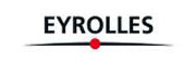 eyrolles