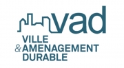 vad-ville-et-amenagement-durable-e1437225117394